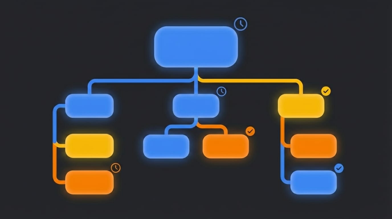 How to Organize Time Tracking With Categories, Subcategories & Groups